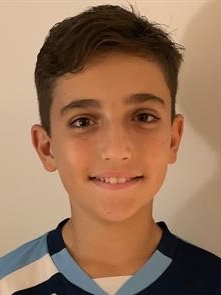 GASBARRO EDOARDO